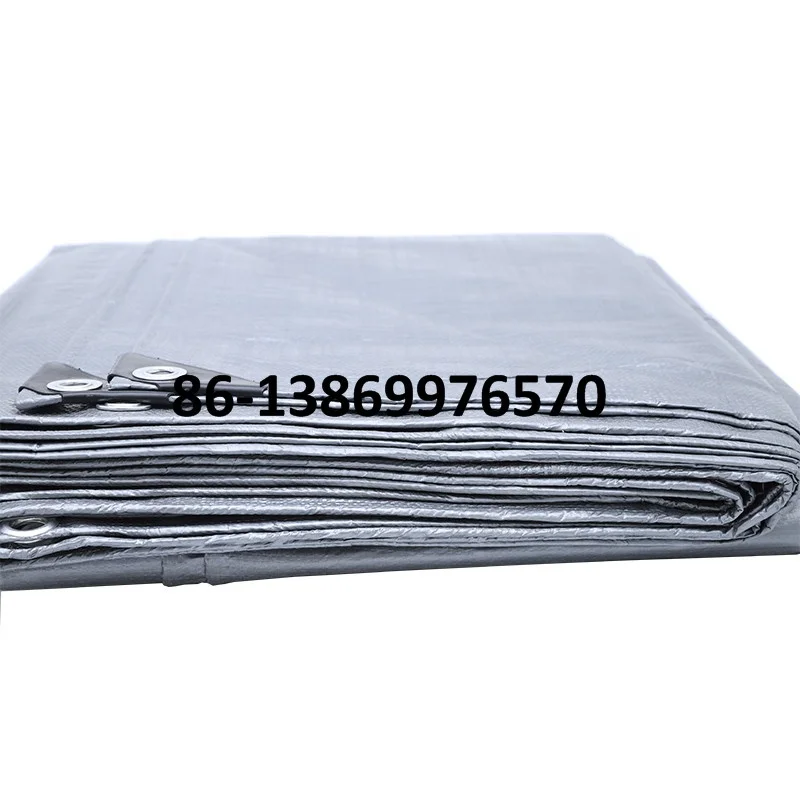 factory waterproof tarpaulin 5x7 tarpaulin canvas tents