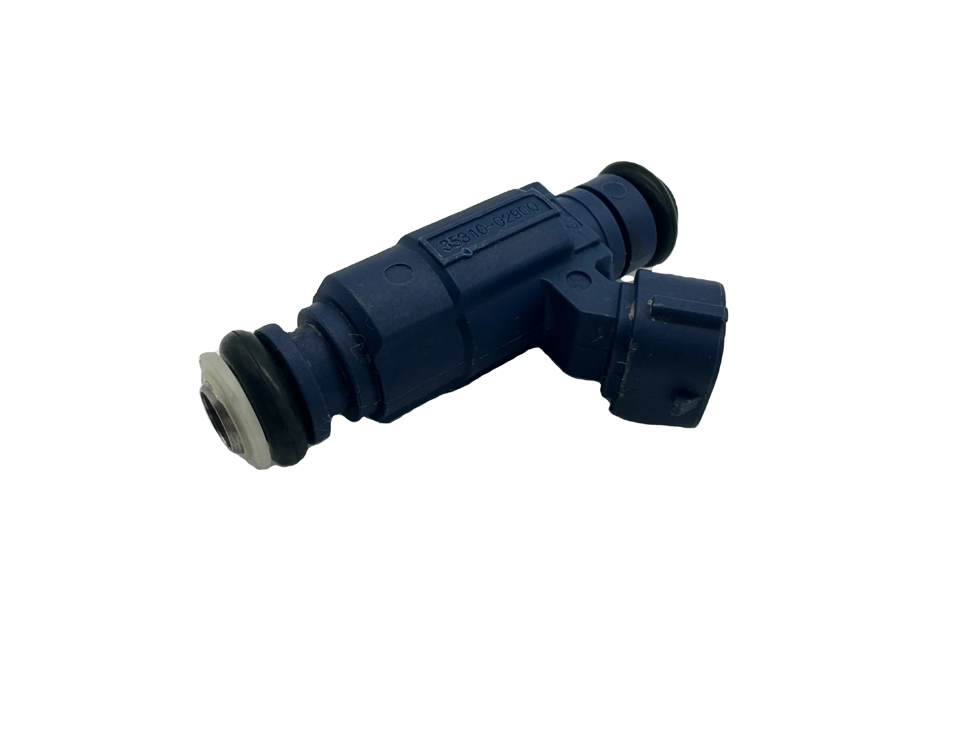 Hot Factory Price Fuel Gasoline Injectors OEM 35310-02900 for modern fuel injectors 35310-02900
