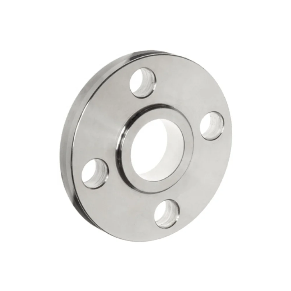 forged steel flange 150lbs