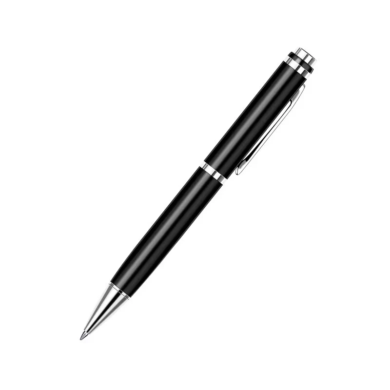 Spy Camera mini pen interview recorder 1080p full hd pen camera