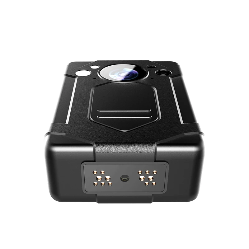 
Hot sale wireless security cameras night vision body worn camera full hd 1080p vehicle blackbox dvr Best Quality with price 