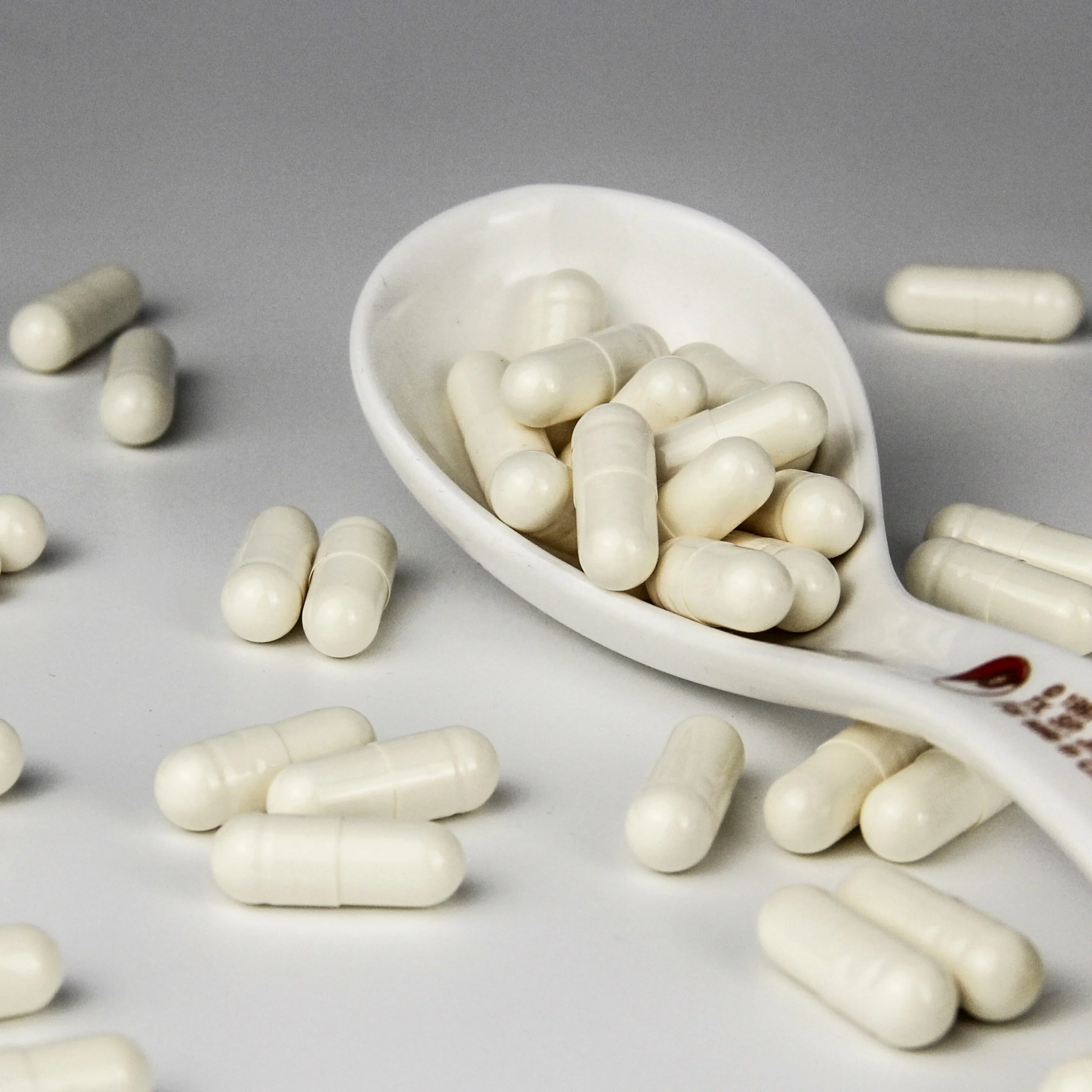 
private label health food acai berry powder in capsules 