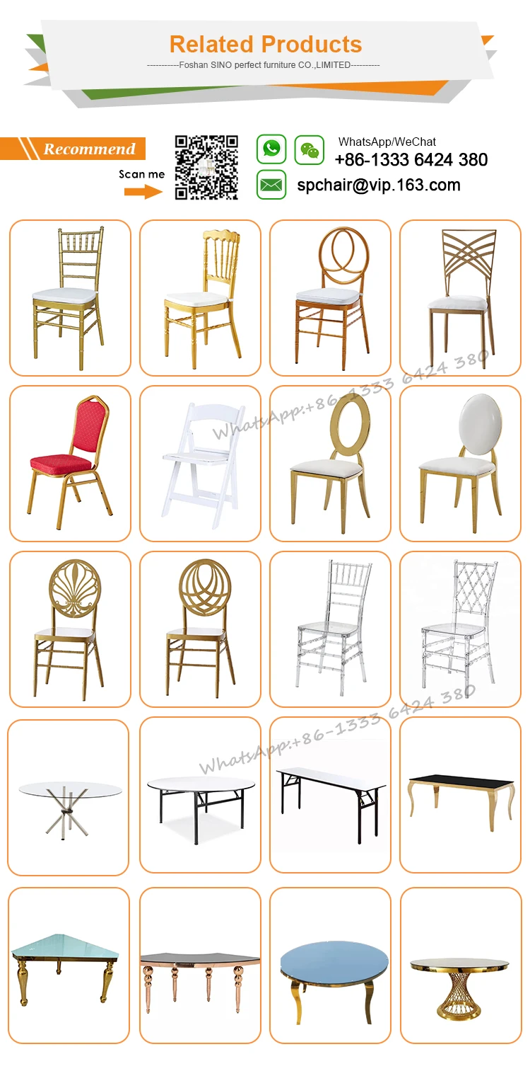 crystal chiavari chair for sale