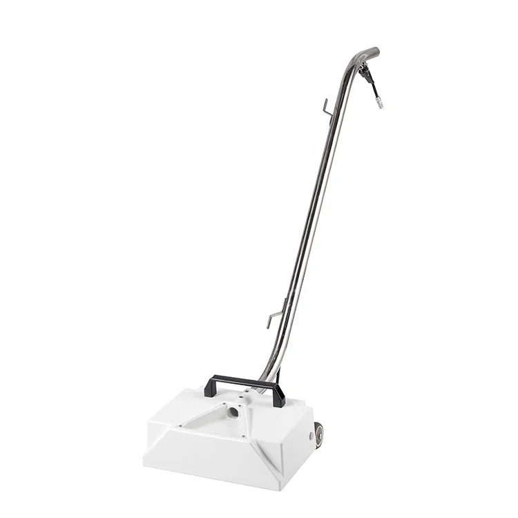 Professional carpet steam cleaner cleaner professional carpet cleaning best carpet steam cleaner
