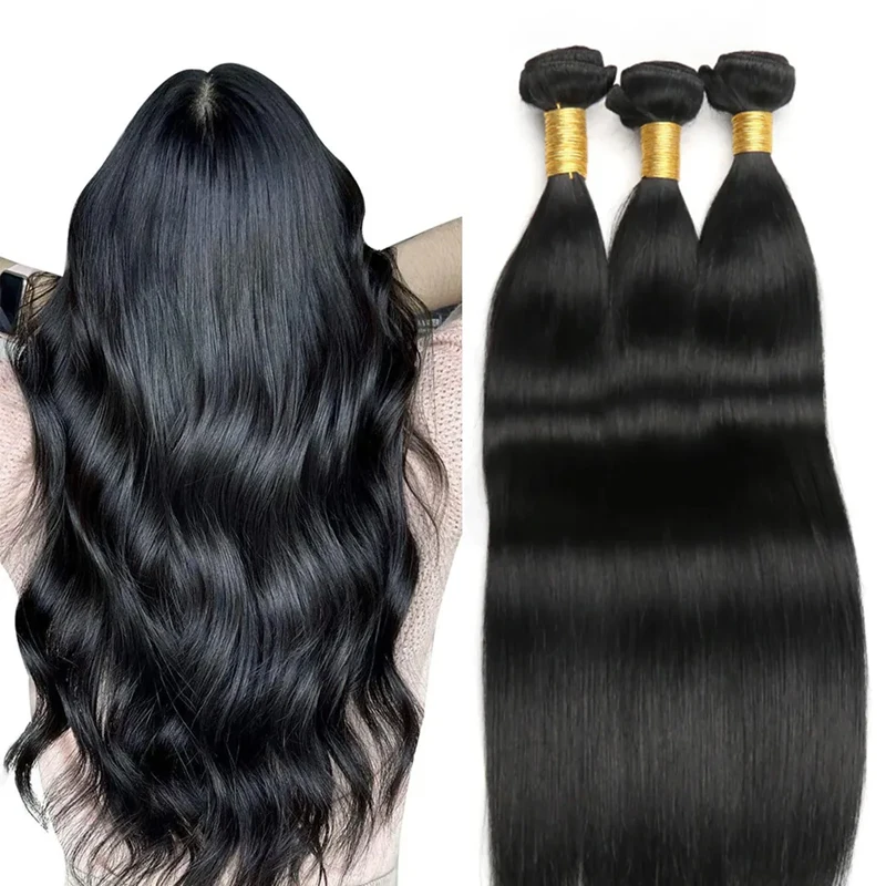 Cheap Brazilian Human Hair Wigs Human Hair Lace Front HD Lace Frontal Wig Vendors 360 Glueless Full Hd Lace Wigs For Black Women