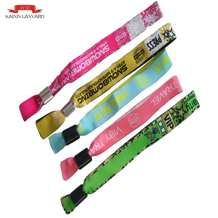  Custom satin heat-transfer printing/sublimation