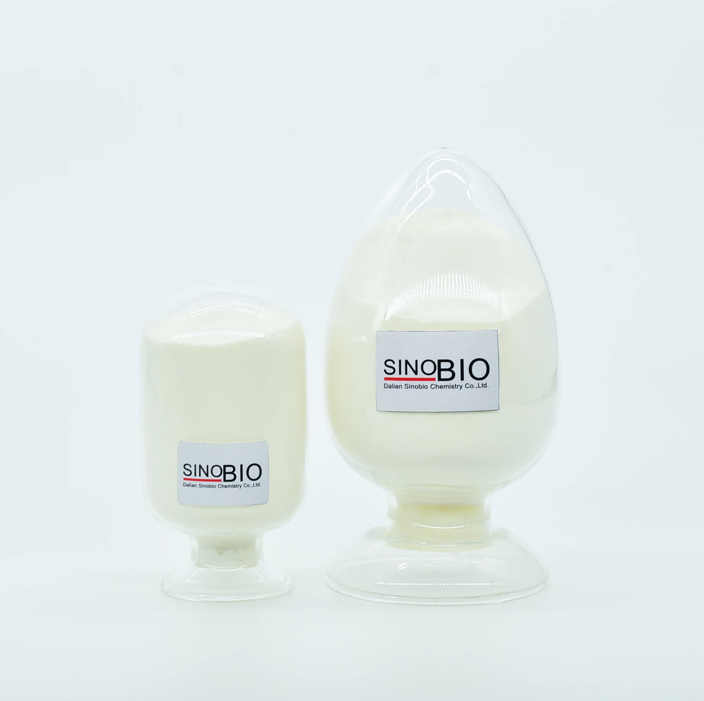 
Sinobio high quality sample available 99% O-Phenylphenol/ ortho-Phenylphenol/2-phenylphenol/opp powder 90-43-7 