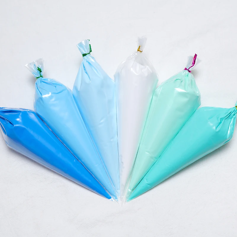 Mobile Phone 100g DIY Making Silicon Cream Clay Glue Simulation For Handmade Decoration Accessoris Fake Whipped Cream Glues