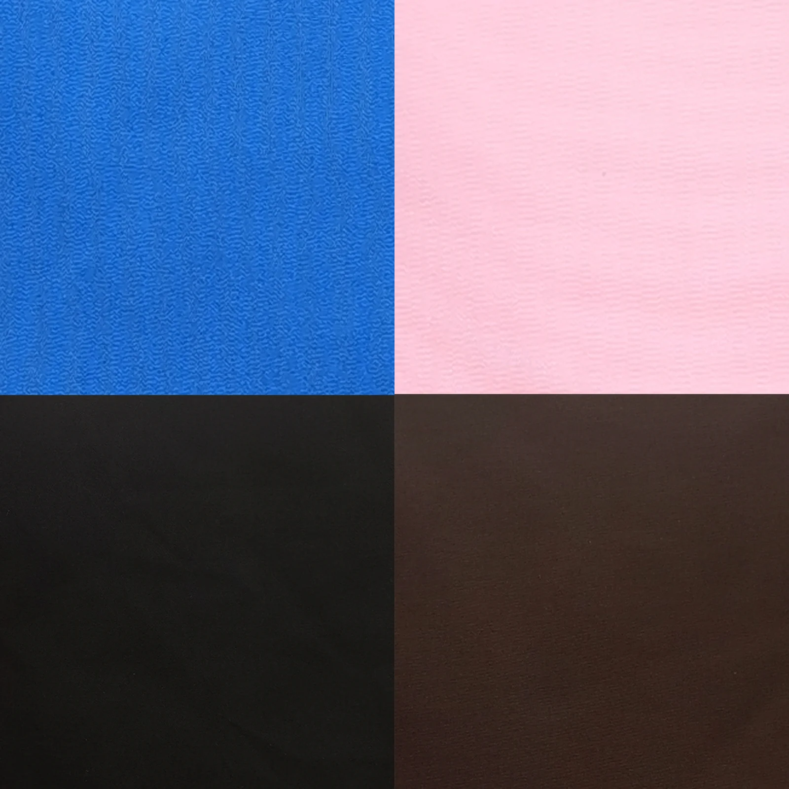 Customized 28S Elastic Cotton Fabric Woven Poplin for Clothing Shirts Dresses Skirts