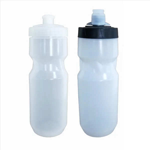 
2021 Hot sale Plastic Water Bottle Good quality Sports Water Bottles 