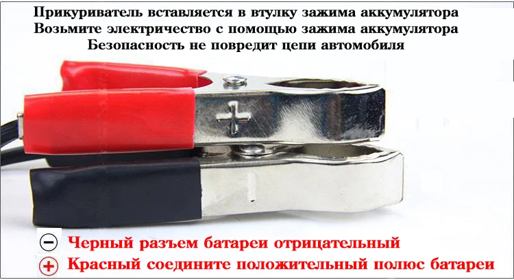 Двойной цилиндр воздуха насос мощность панели инструментов насос автомобильный воздушный компрессор 12v автомобильных шин насос