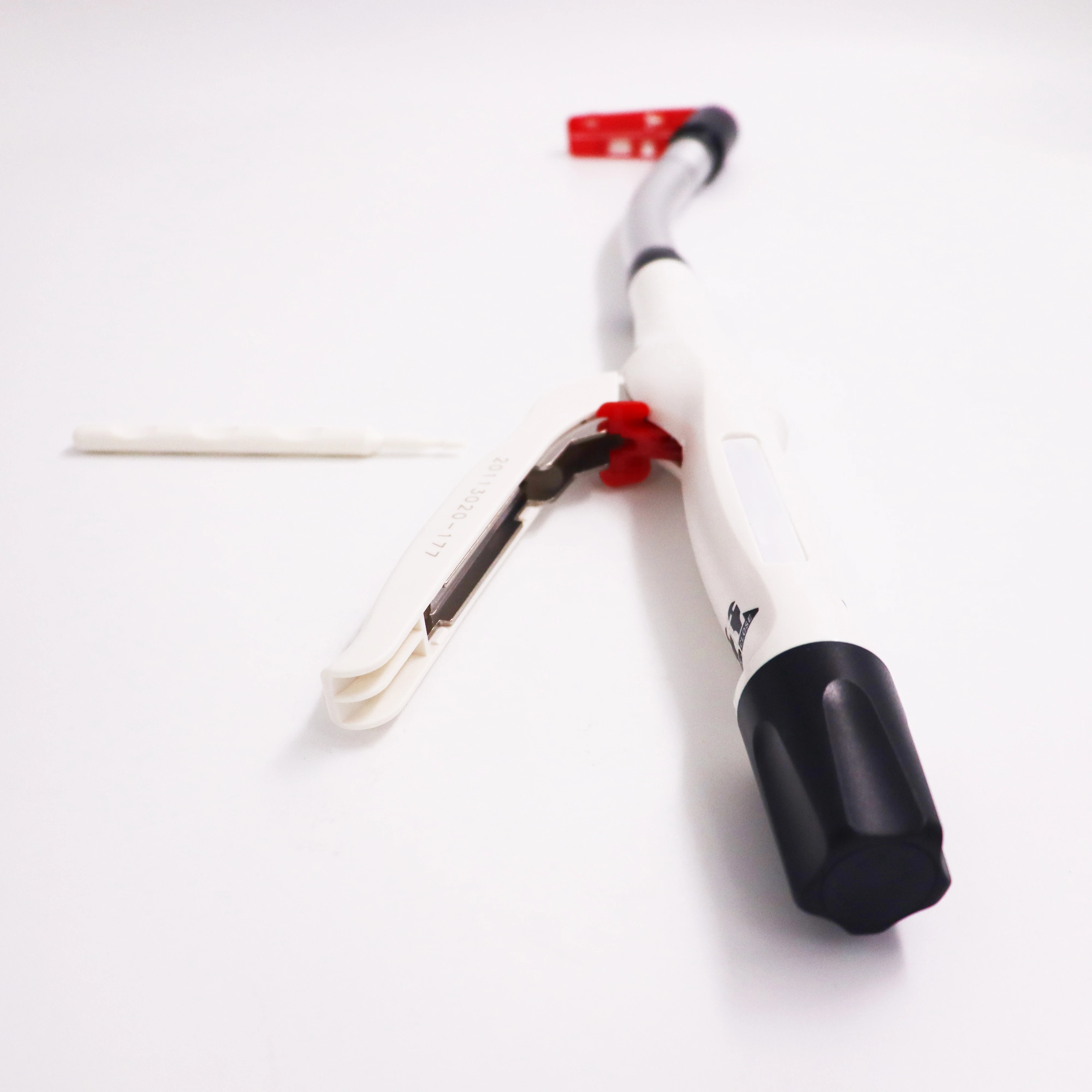 Disposable Surgical circular stapler Disposable Circular Stapler for Digestive tract