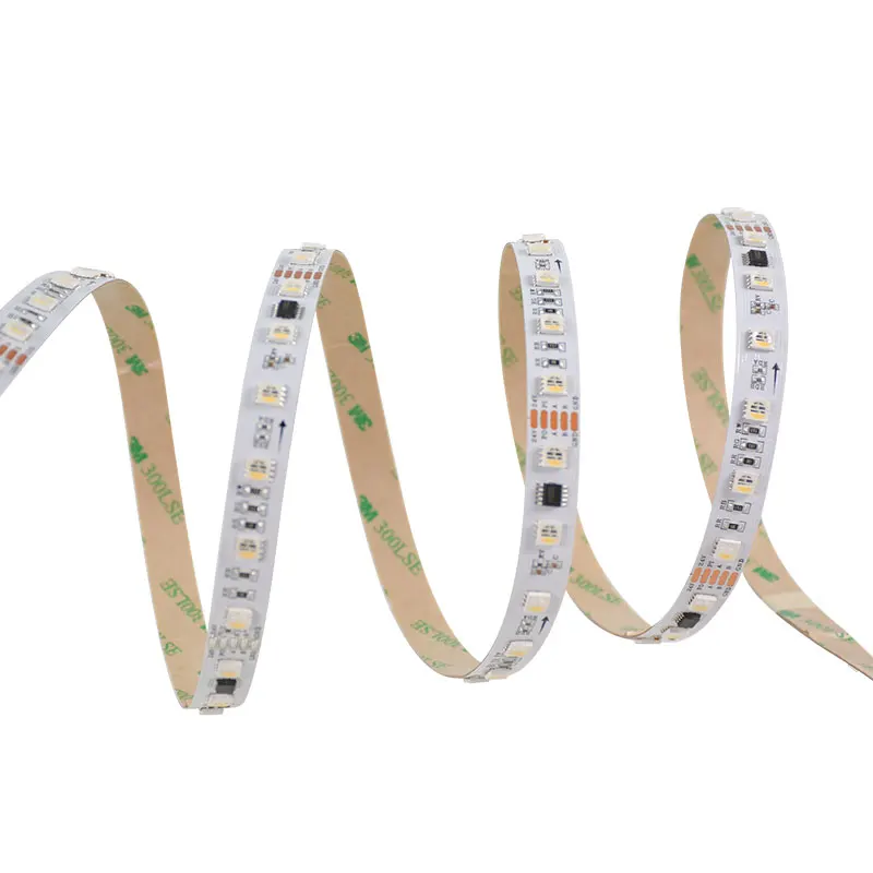 SM17512PS  5050RGB 60 (4).jpg