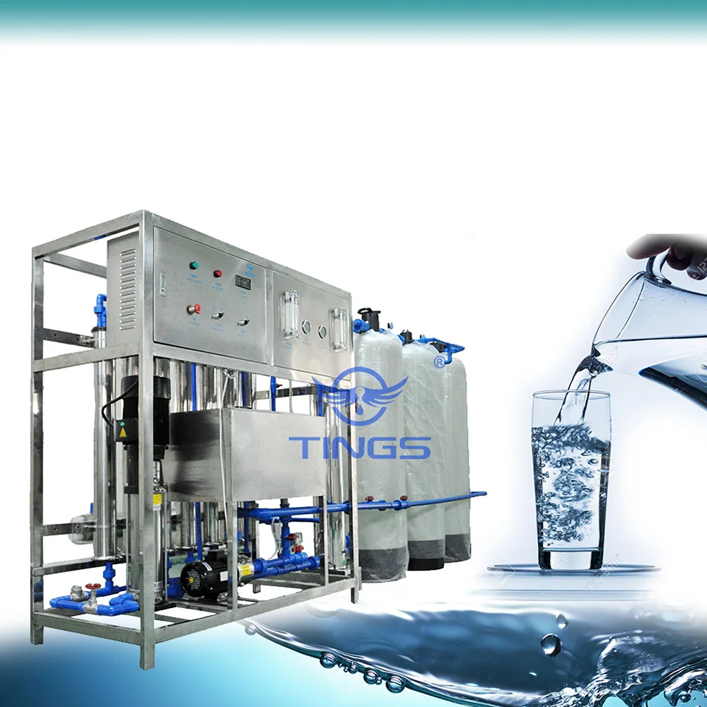 Drinking water RO reverse osmosis  filter/Reverse Osmosis Systems For Drinking Water