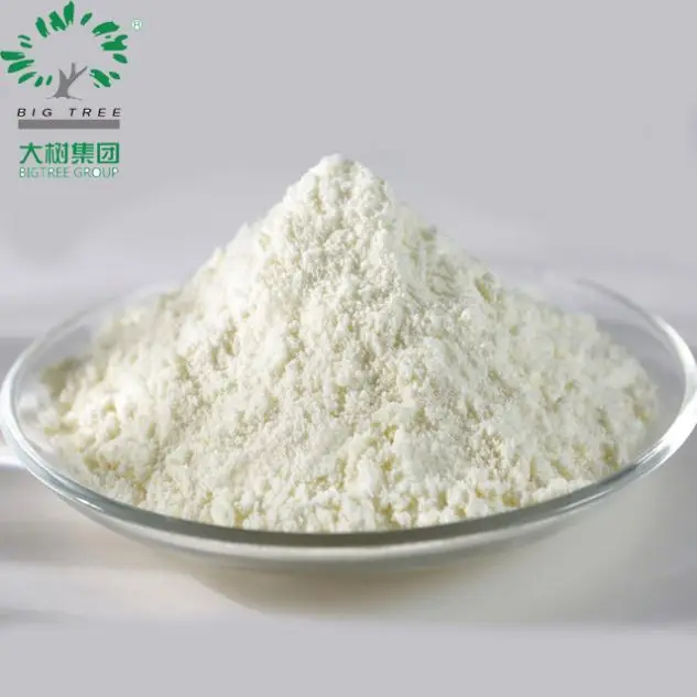 
cream cheese milk foam powder flavor price 