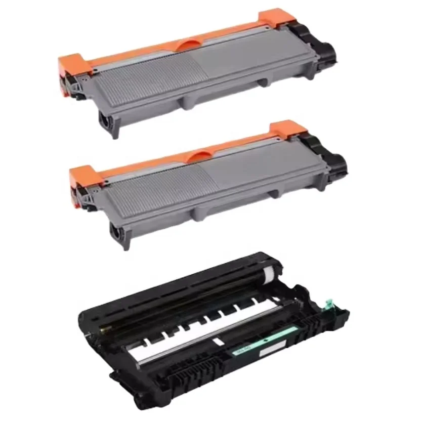 Высококачественные совместимые картриджи с тонером HP LaserJet CM1415fn CP1525 128A CE320A