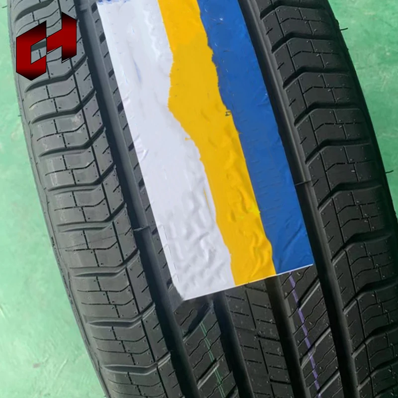 CH хорошее качество 12. 00r20 20Pr Md996 полностью стальные внедорожные шины запасные для грузовых автомобилей самосвал грузовиков