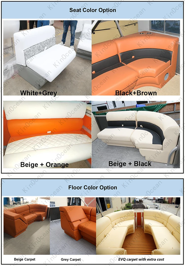 Seat Option.jpg
