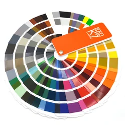 High Quality Custom Logo 3d Fridge Magnet Soft Rubber PVC Fridge Magnet