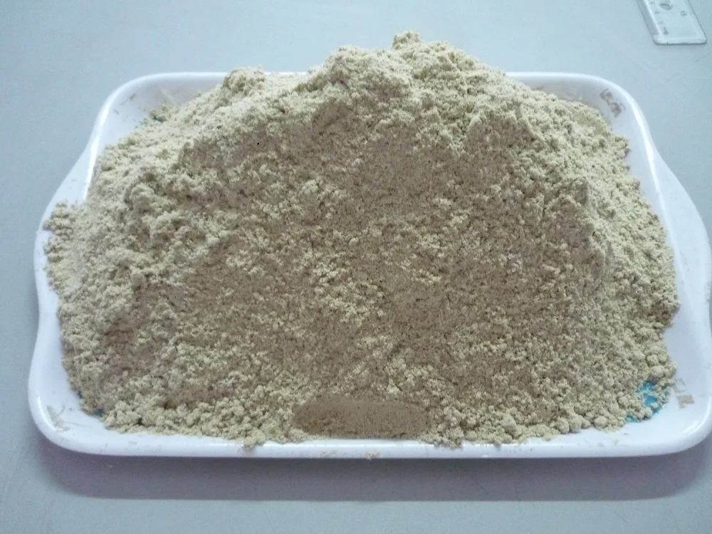 RICE BRAN FOR INDUSTRIAL/ ANIMAL FEED/ FERTILIZER/ FOR PRESSING OIL _ HOTTEST ITEM CONTACT US NOW FOR CHEAP PRICES EVER 2024