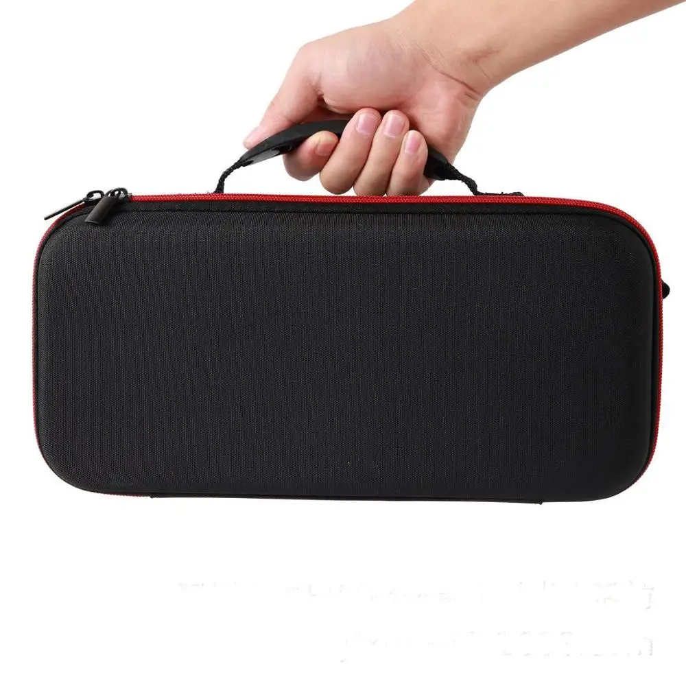 Case Box for DJI Osmo Mobile 2 Carrying Case