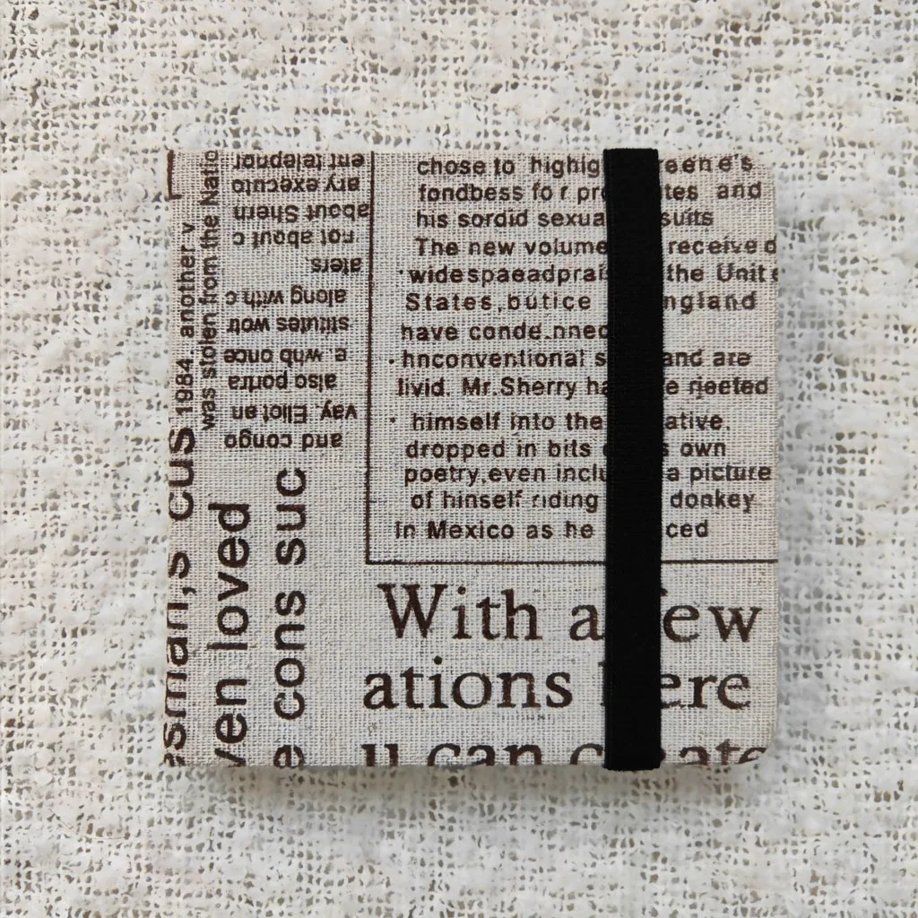 100% Cotton Potentate Artist Painting Drawing Watercolor Paper handbook journal Cold Press