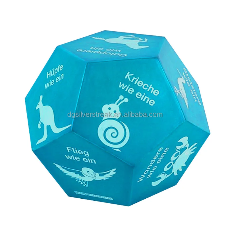 12side blue dice 1.jpg