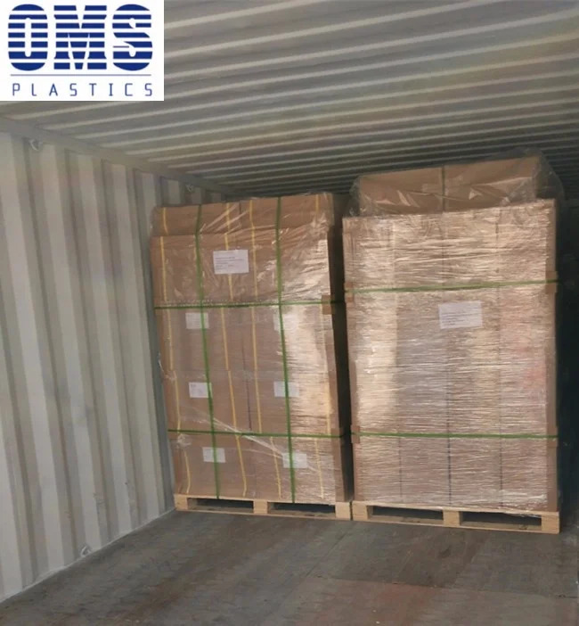 200um Black plastic sheeting roll for builder film plastic construction grade plastic sheeting roll factory