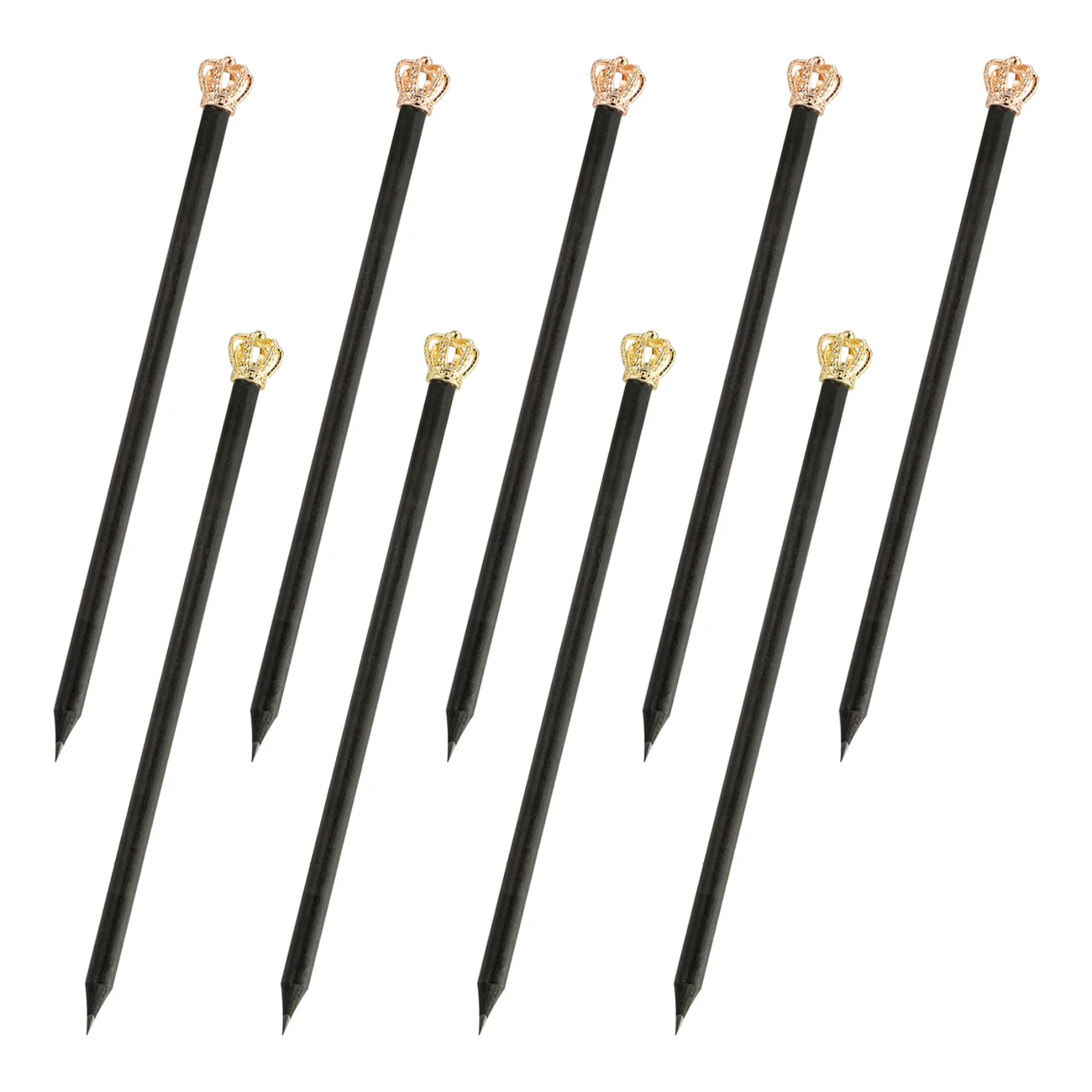 office custom ed s art  set 72 for adultsclassic plush color pencil with logo