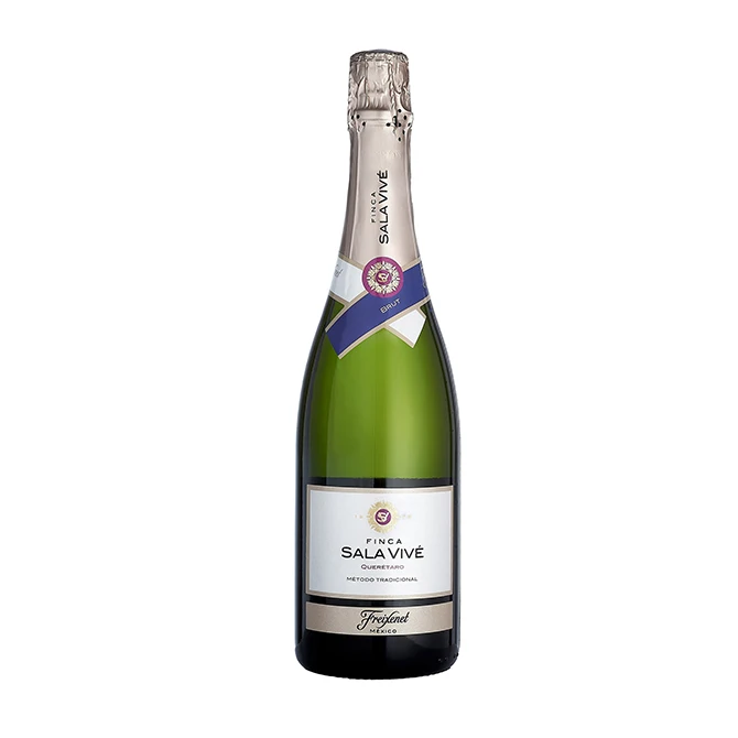 Оптовая продажа, красное воздушное шампанское, напитки, натуральные розы, фрукты, пузырьки, сладкое синее блестящее вино в бутылках