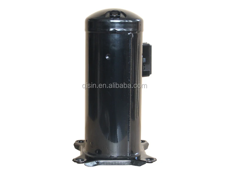 High Quality ZW Series Heat Pump Optimized Scroll Compressor ZW30KA-PFS-582  2HP