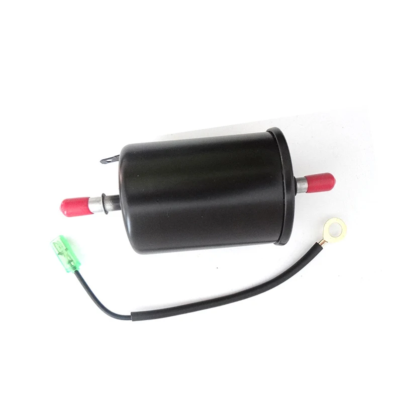 Whole parts for chery qq tiggo fulwin kimo cowin Gasoline tank south africa