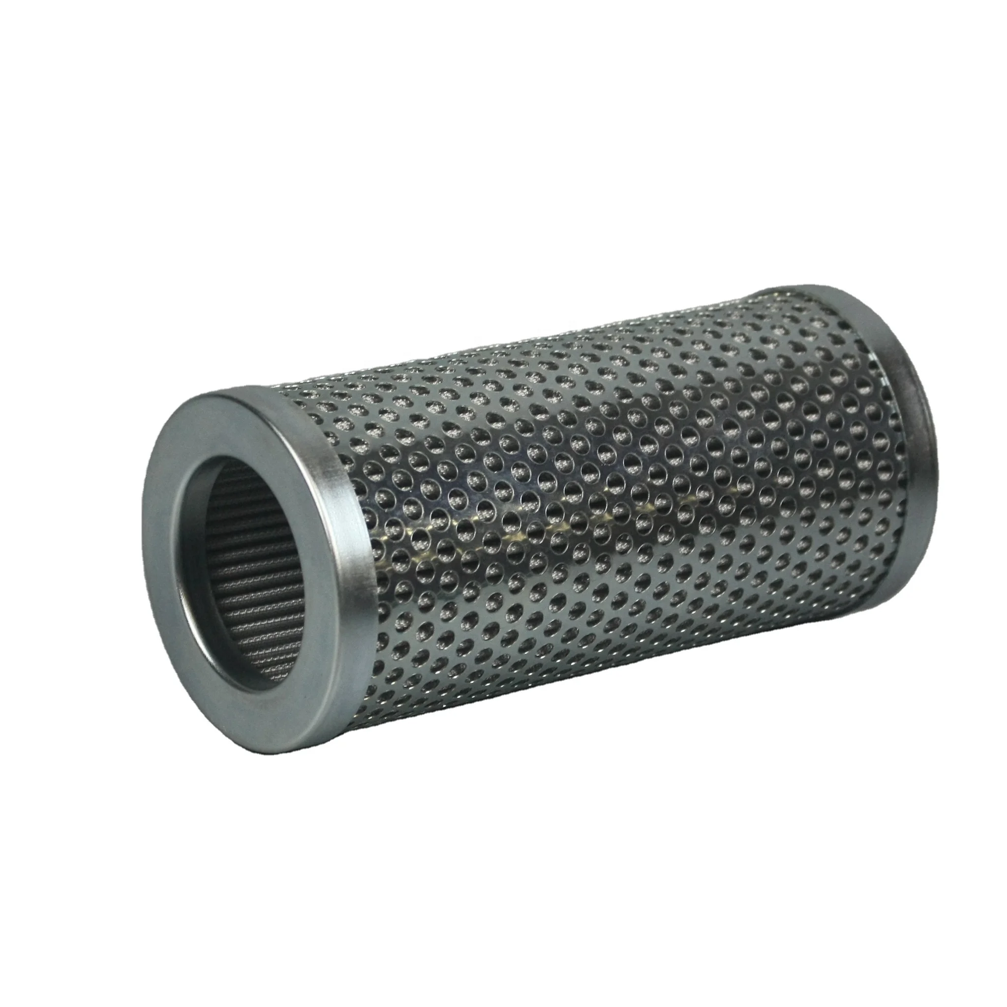 UE610AT40Z Replacement plasser/leemin/parker/putzmeister/voker oil filter The pore size is uniform hydraulic filter