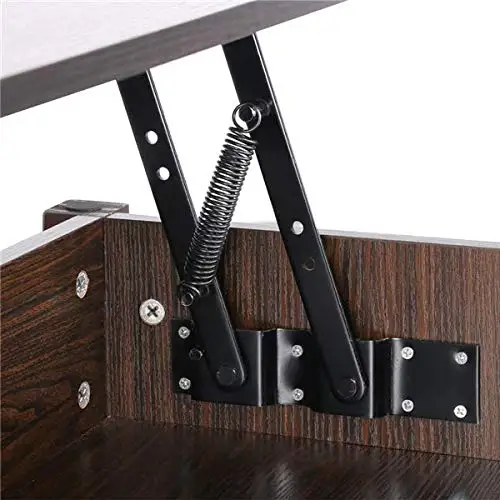 
modern italian smart coffee table 2019 modern living room furniture 