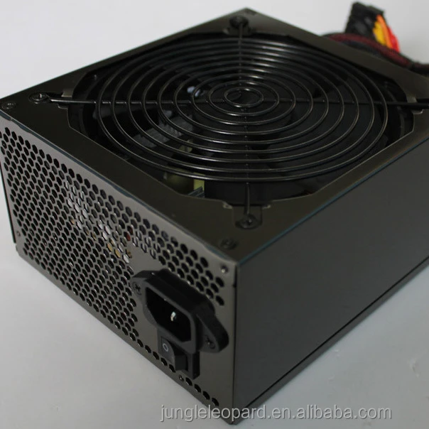computer power supply