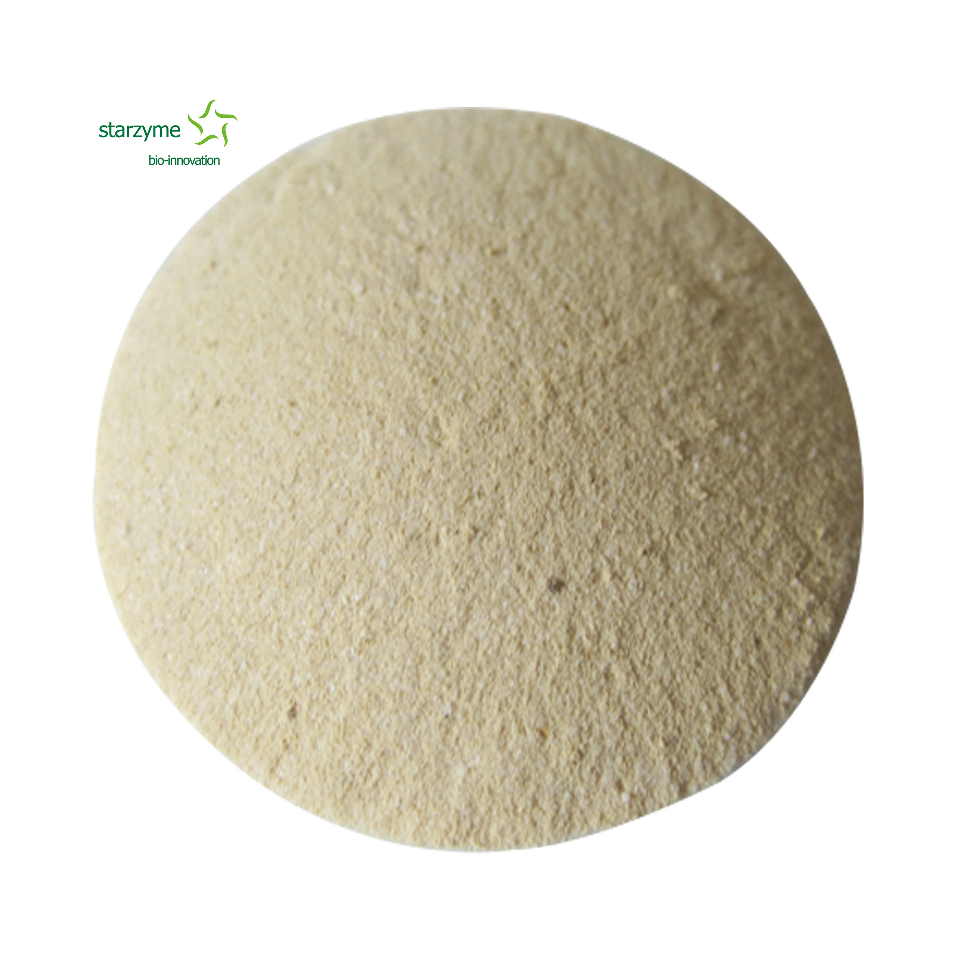 Горячая Распродажа, фермент глюкоамилазы