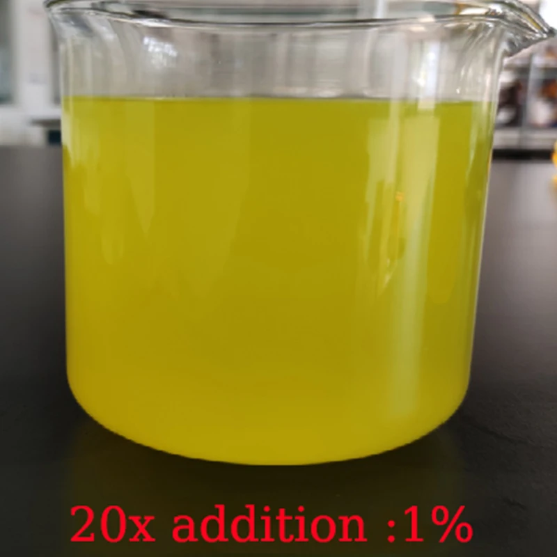 Water Soluble Premix Multi Vitamins Water Solubl Powder Nutritional Supplements for Poultry