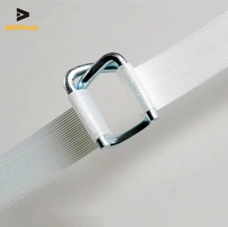 High Quality For Composite Coated Strap Manual Packing Tool