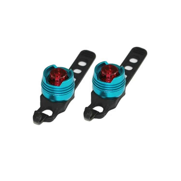 Factory Bicycle Dynamo Front Road Bike Light China Battery 416 Leds Diy Bicycle Spoke Bike Tire Wheel Light P Flame Wolf OEM,ODM