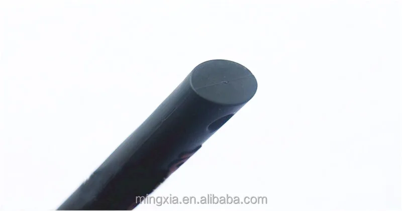 Оптовая продажа из Китая пользовательские многоразового шею
