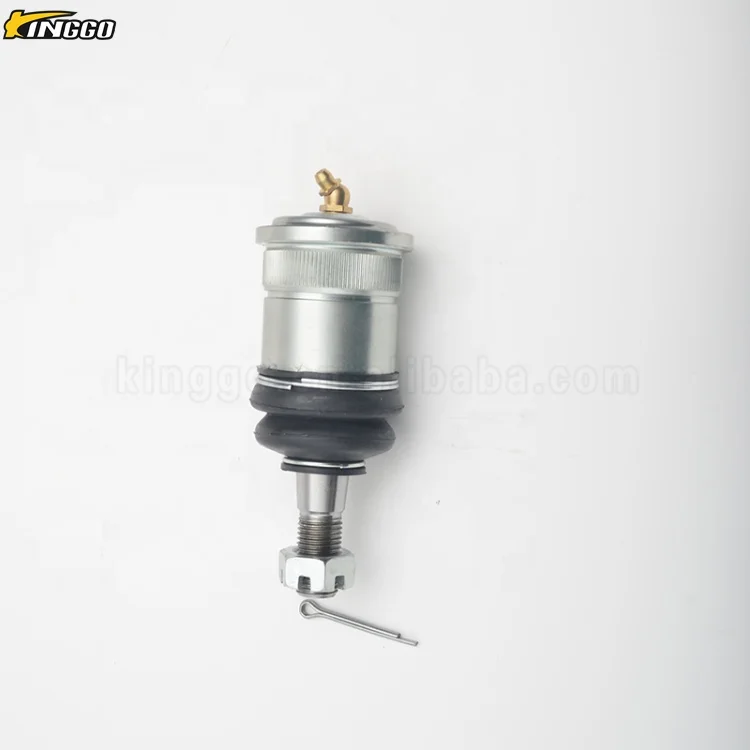 
Extended Ball Joint with Grease Refill Nipple For Ranger T6 T7 