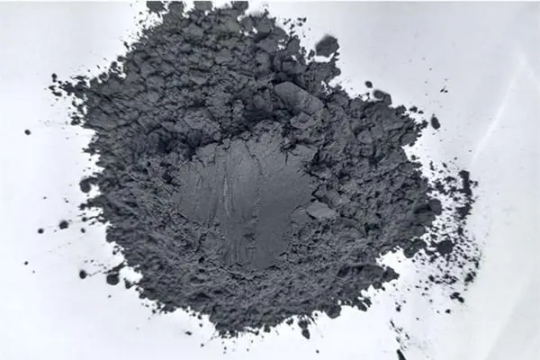 cobalt oxide glaze recipe CAS 1307-96-6 cobalt oxide gold