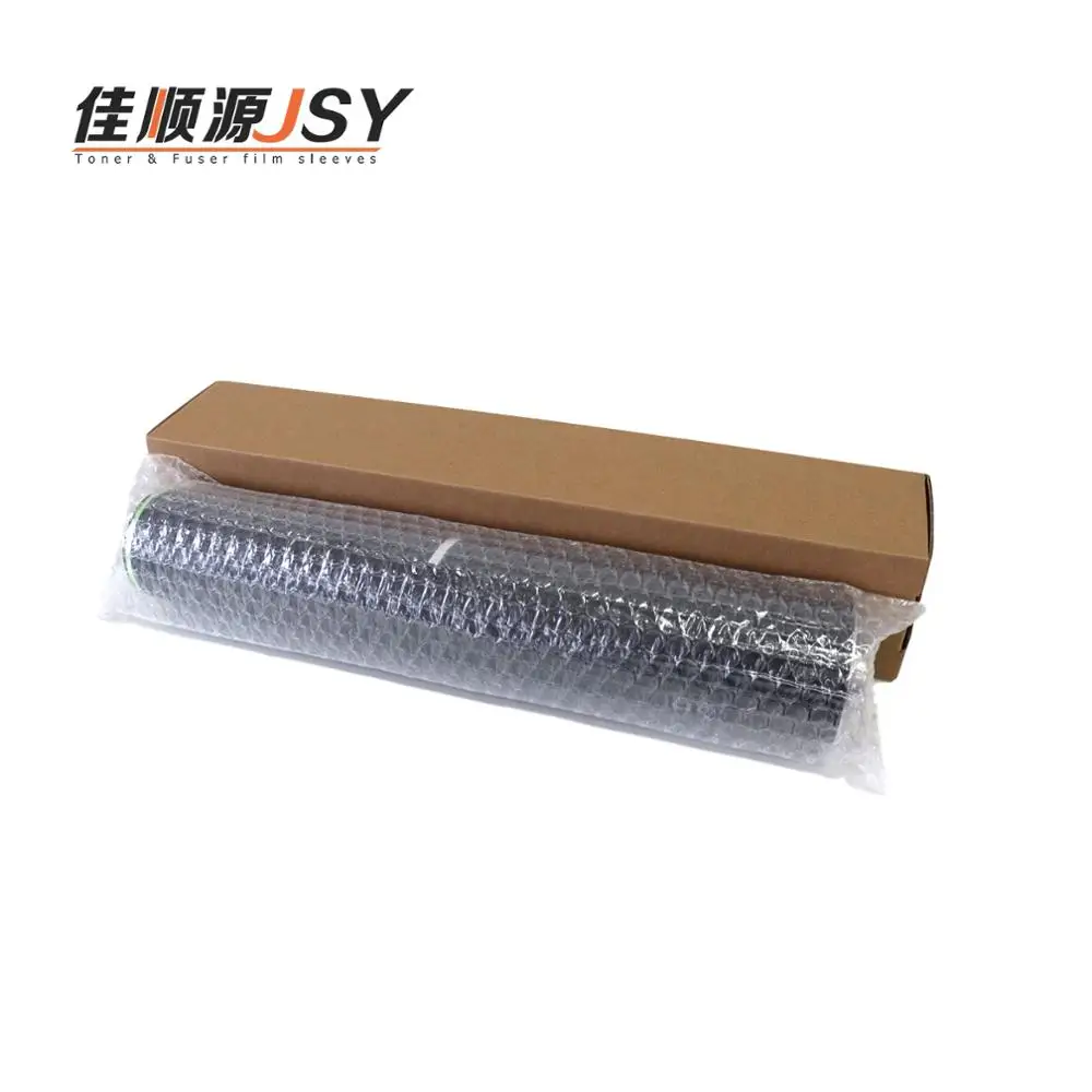 Compatible Opc Drum For Konica Minolta Bizhub C500 C5500 C5501 C6500 C5000 6501 Du104  Copier Long Life Opc Drum