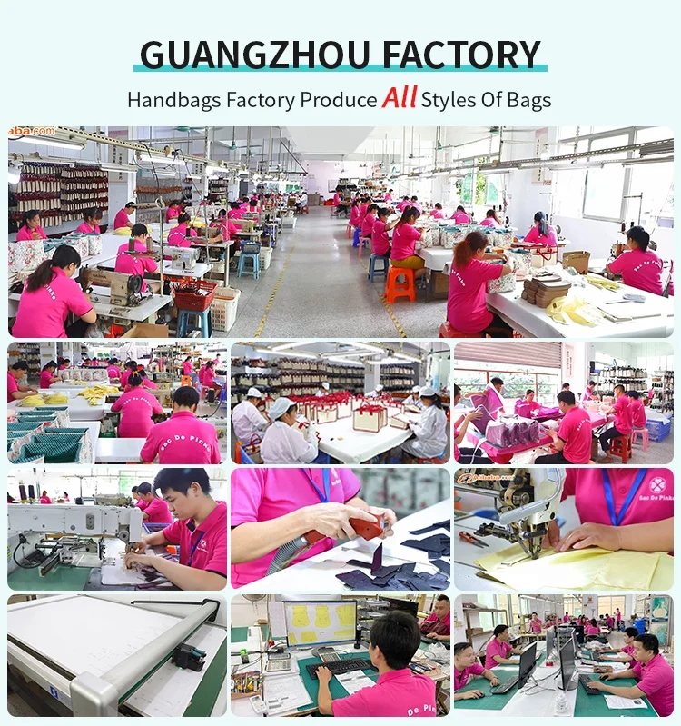 Custom Logo Classic Luxury Small Pu Leather Womens Handbags Fashion Twist Lock Saffiano Elegant Top Handle Ladies Hand Bags