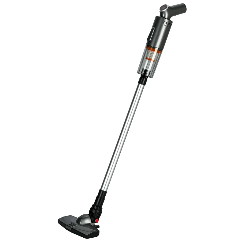 Household mini handheld cordless wireless portable vacuum cleaner automatic hand held vacuum cleaner wet and dry for home use