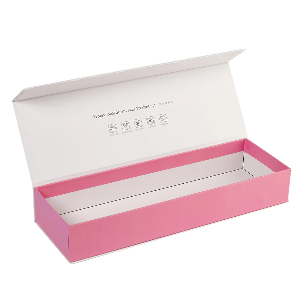 Manufacturer customized packaging boxes, customized product outer packaging boxes, bulk order