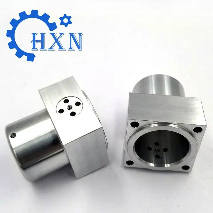 
five axis cnc machining solid wood carving craft by cnc machining 