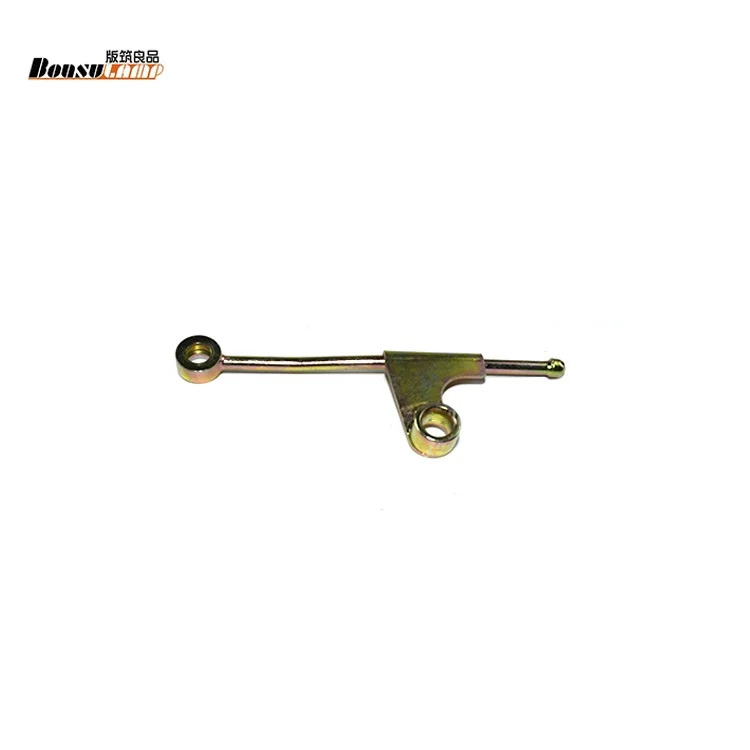 Автозапчасти, автозапчасти, топливное топливо, дизельное топливо 8-97160706-0 8971607060 для Isuzu NHR NKR 100P