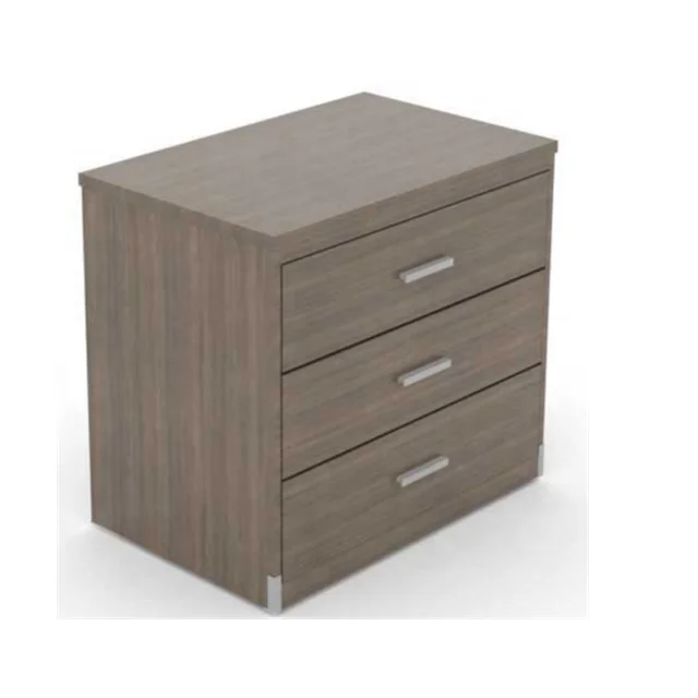 
Clarion Cosmopolitan Scheme New Design Hotel Bedroom Furniture Modern Wholesale Commercial Wooden Hotel Room Furniture Set For Hotel Furniture