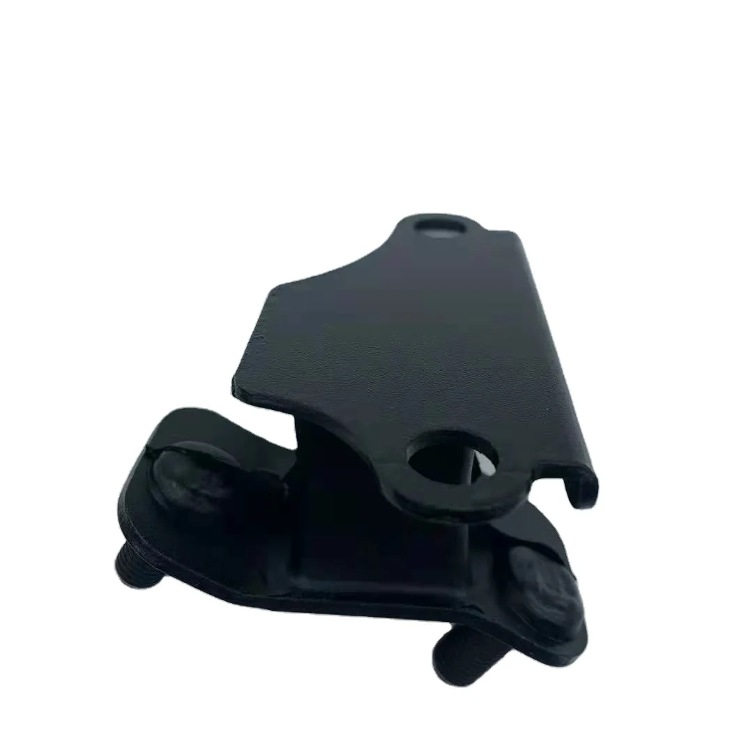 50806-S87-A80 Engine Mount Rubber Bracket Acc.ord High Quality Engine Mount